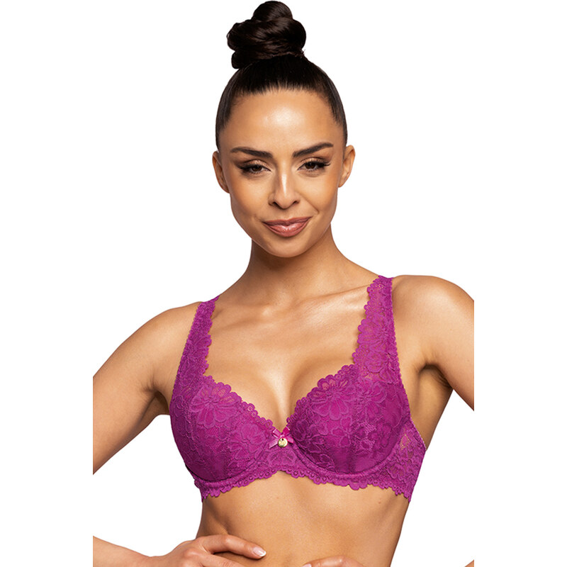 Podprsenka Mat 053/22 Carmela Big - výprodej 94368836