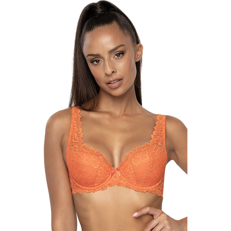 Podprsenka Mat 053/22 Carmela Big - výprodej 94368835