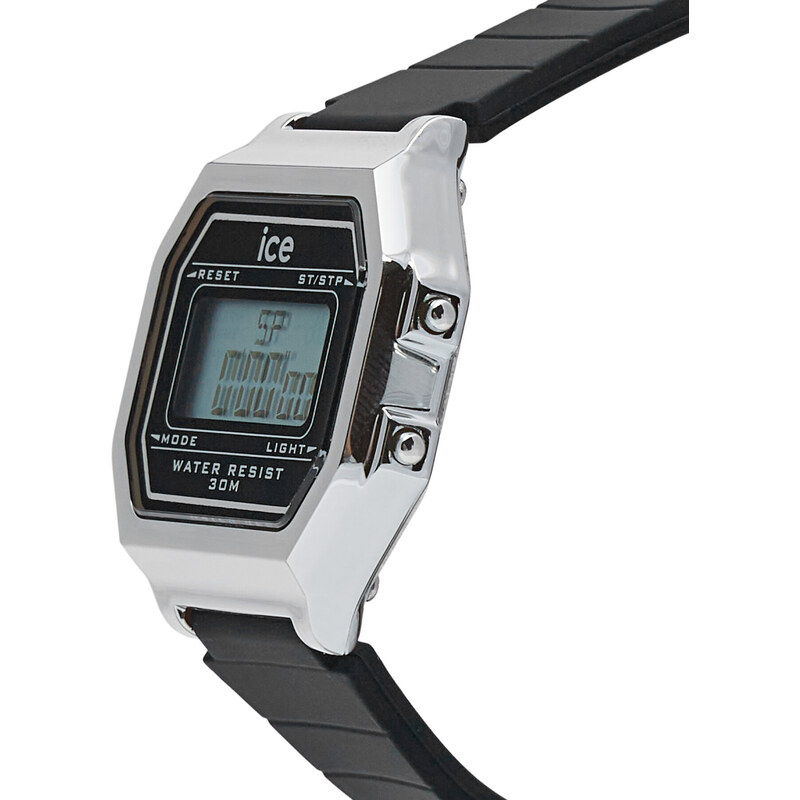 Hodinky Ice-Watch