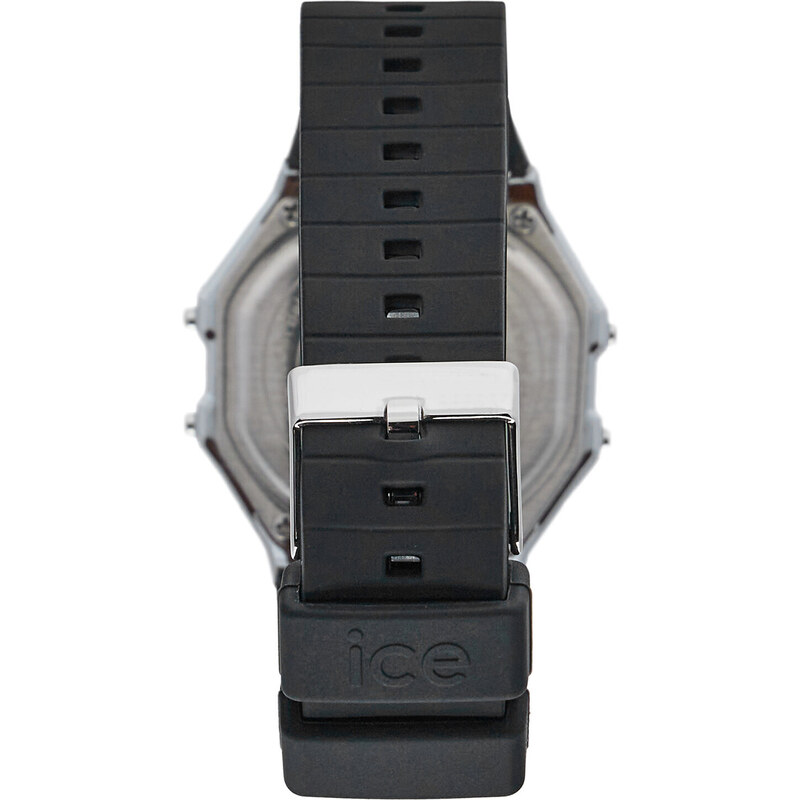 Hodinky Ice-Watch