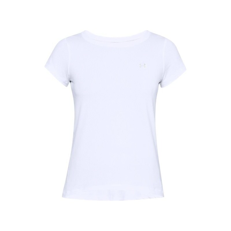 Dámské triko Under Armour 115690457