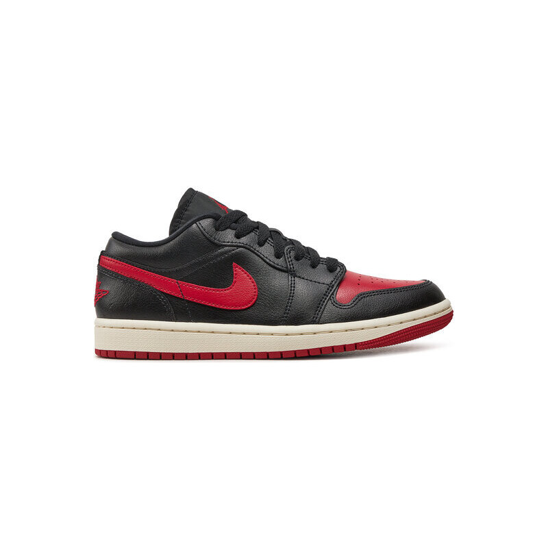 Sneakersy Nike 94394926