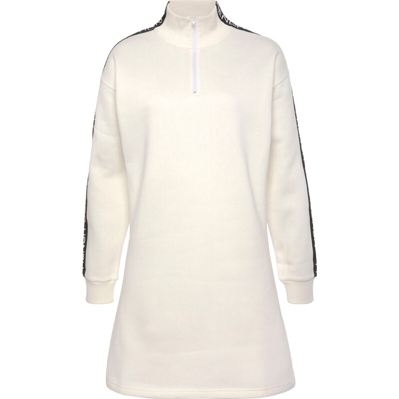 FRENCH CONNECTION Šaty offwhite 97735824
