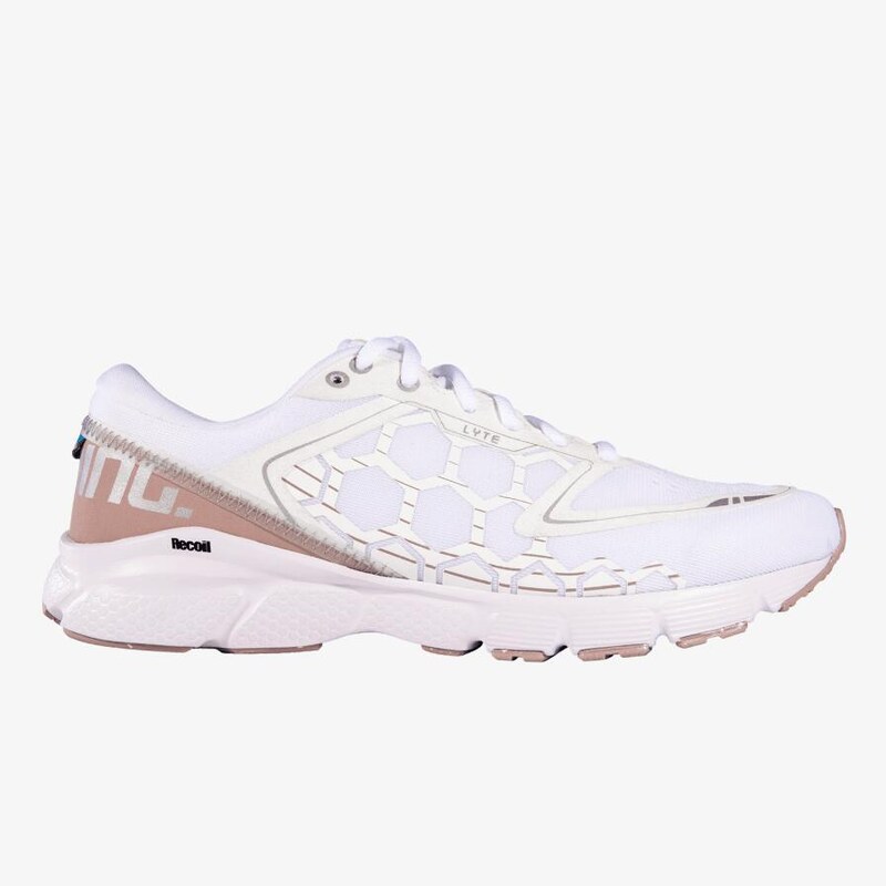SALMING Dámské běžecké boty Salming Recoil Lyte 94394456