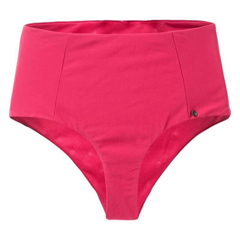 Aquawave Palima Spodní díl plavek WMNS W 92800482080 dámské 113506752