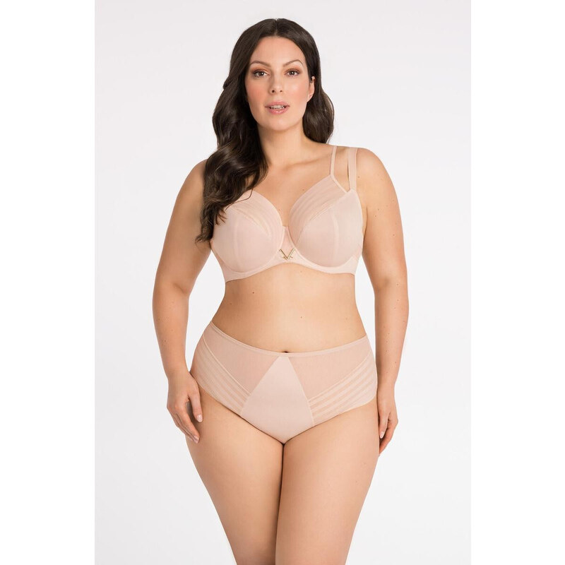 Soft model 198065 Gorsenia Lingerie 97969814