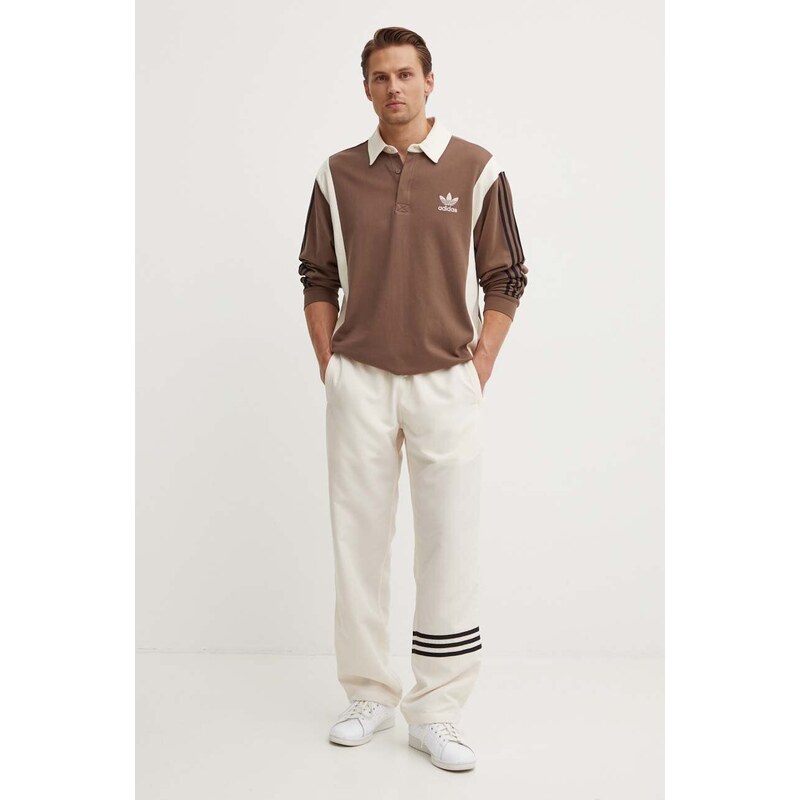 Tepláky adidas Originals