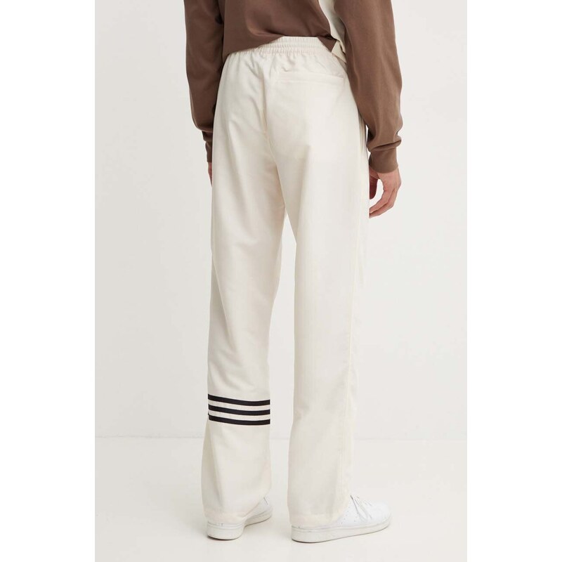 Tepláky adidas Originals