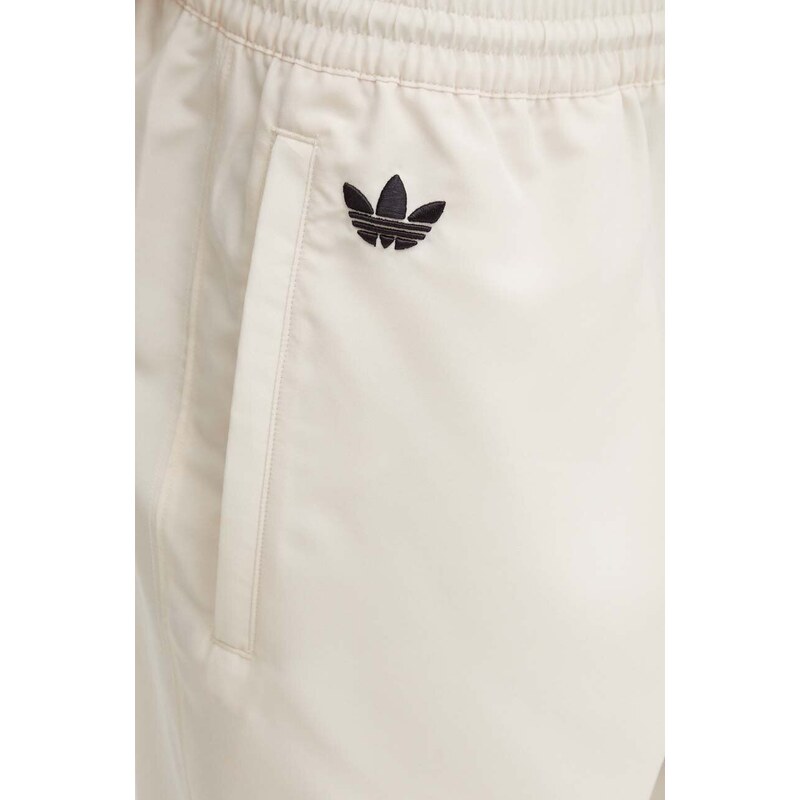 Tepláky adidas Originals