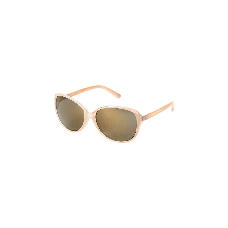 Promod Glitzy sunglasses