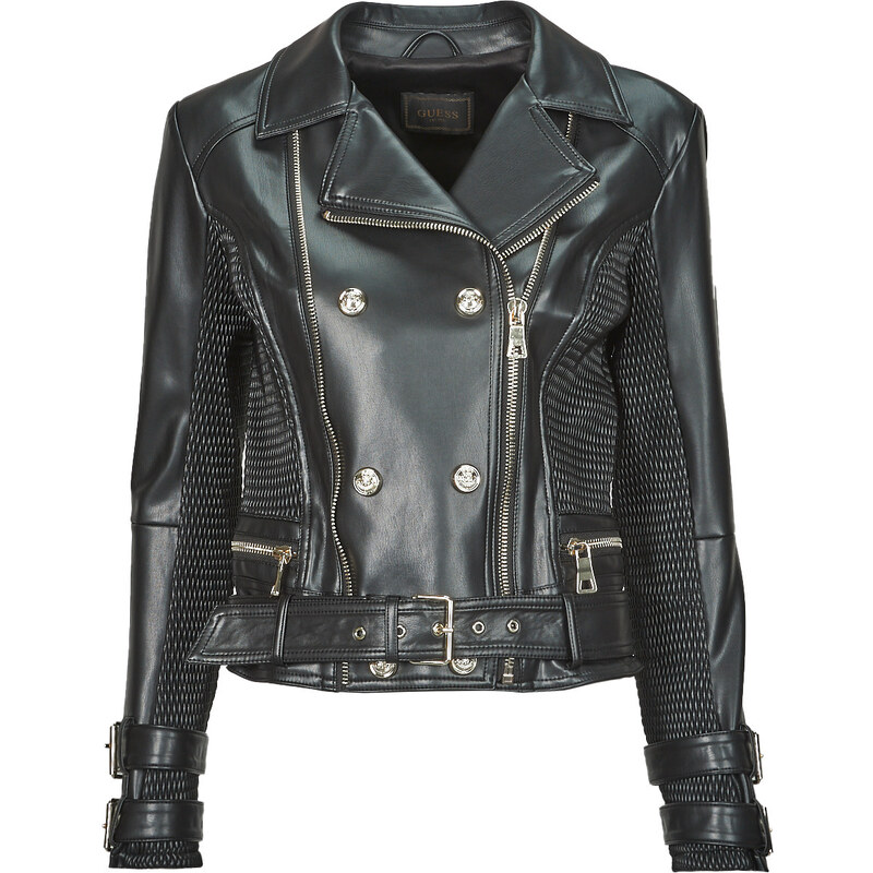 Guess Bundy MYLA MOTO