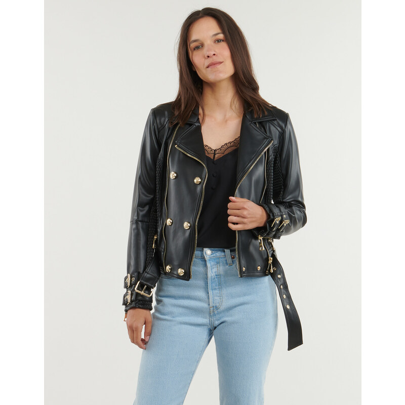 Guess Bundy MYLA MOTO