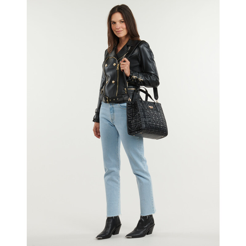 Guess Bundy MYLA MOTO