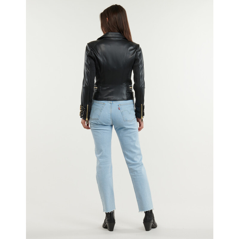 Guess Bundy MYLA MOTO