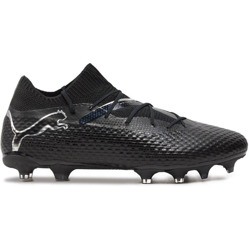 Boty na fotball Puma 94423628