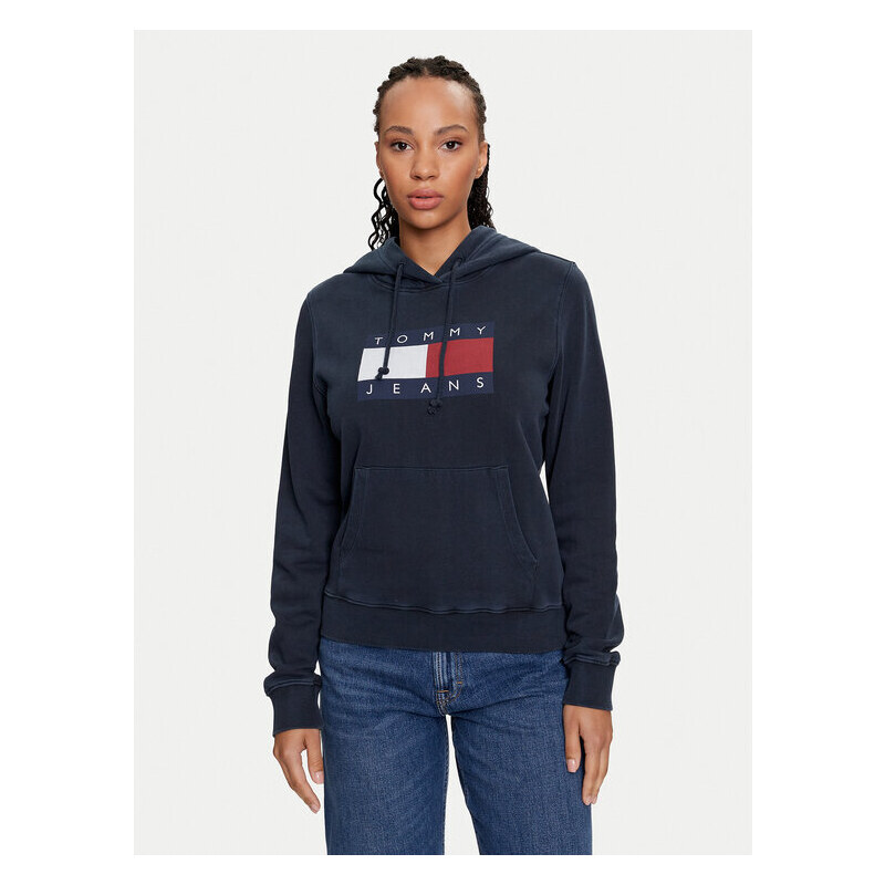 Mikina Tommy Jeans 94423929