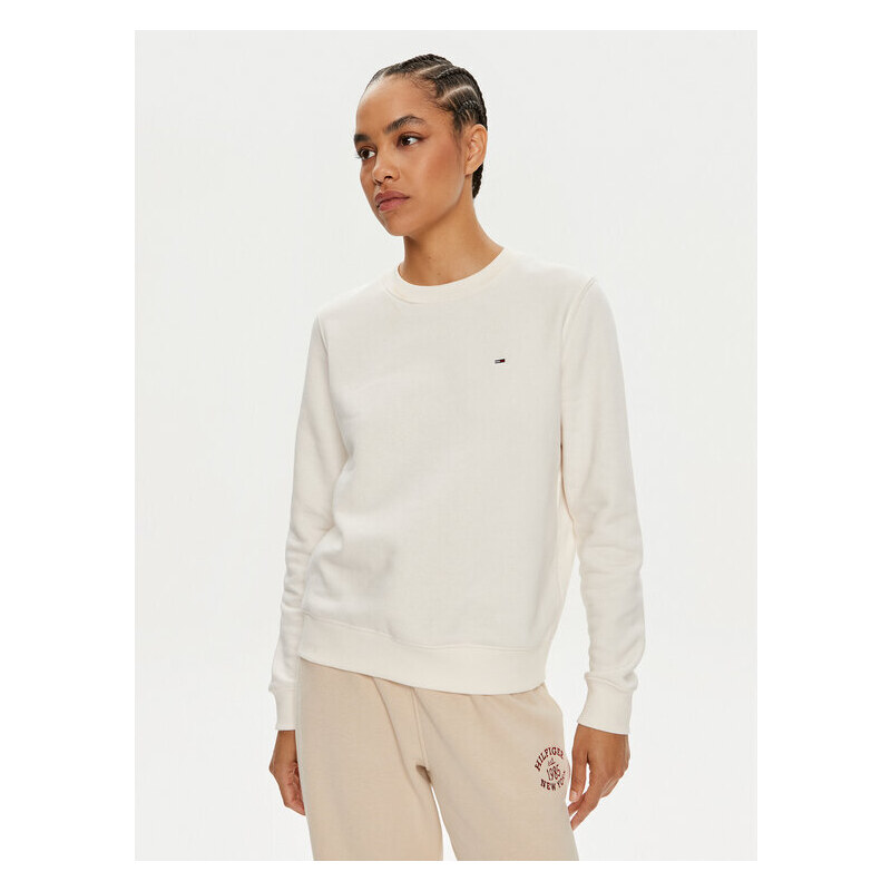 Teplákové kalhoty Tommy Hilfiger 94423949