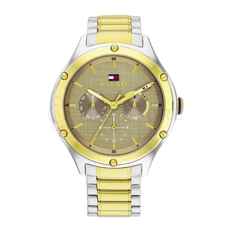 Tommy Hilfiger Lexi 1782658 1782658 94426451