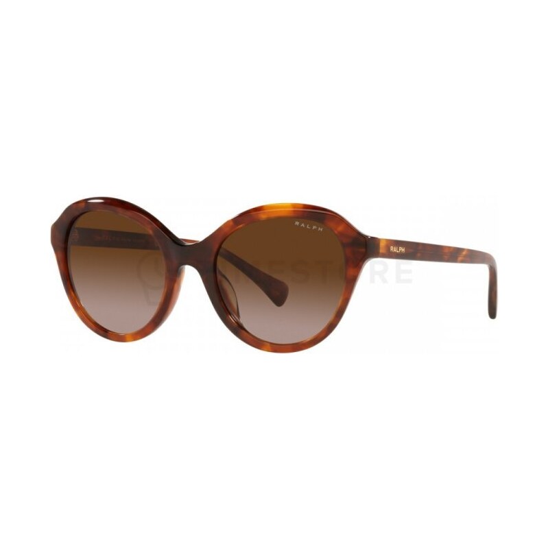 Ralph by Ralph Lauren RA5286U 601113 52 RA5286U 601113 52 94426478