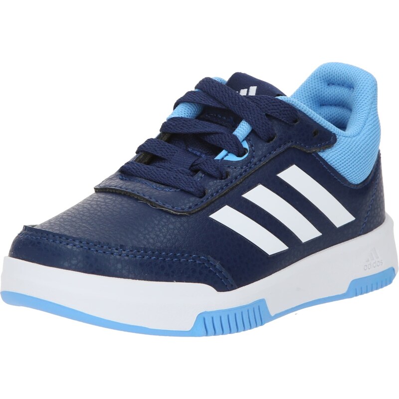 ADIDAS SPORTSWEAR Sportovní boty Tensaur 2.0 světlemodrá / tmavě modrá 108899451