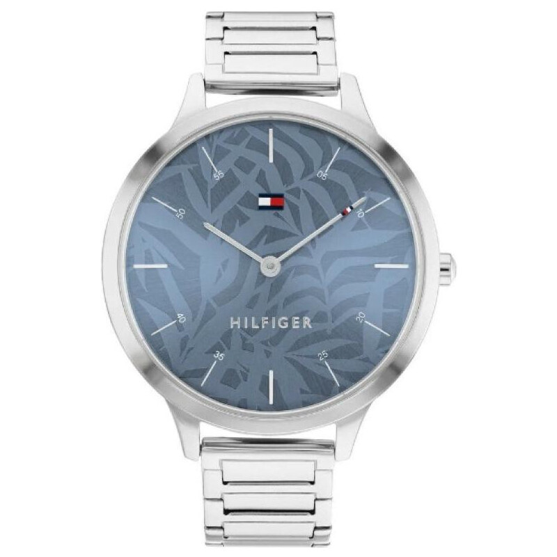 Tommy Hilfiger dámské hodinky