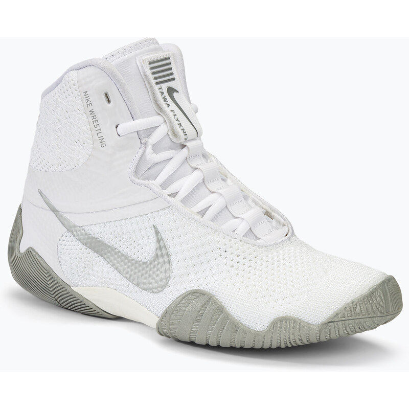 Zápasnické boty Nike Tawa