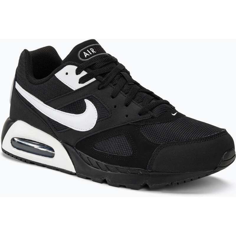 Pánské boty Nike Air Max IVO black/black/white