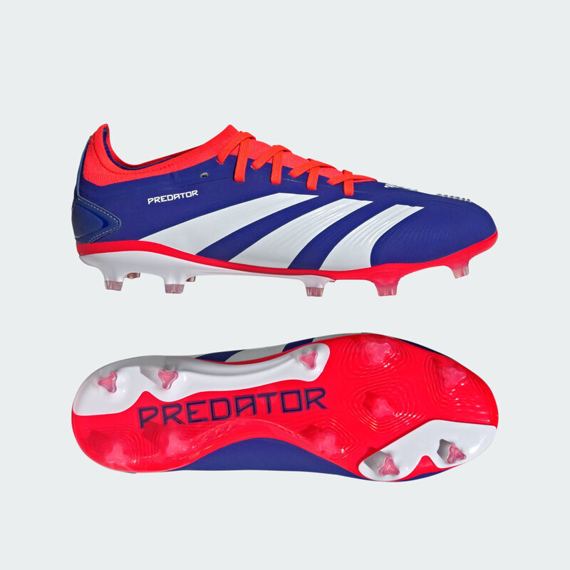 Adidas Kopačky Predator Pro Firm Ground