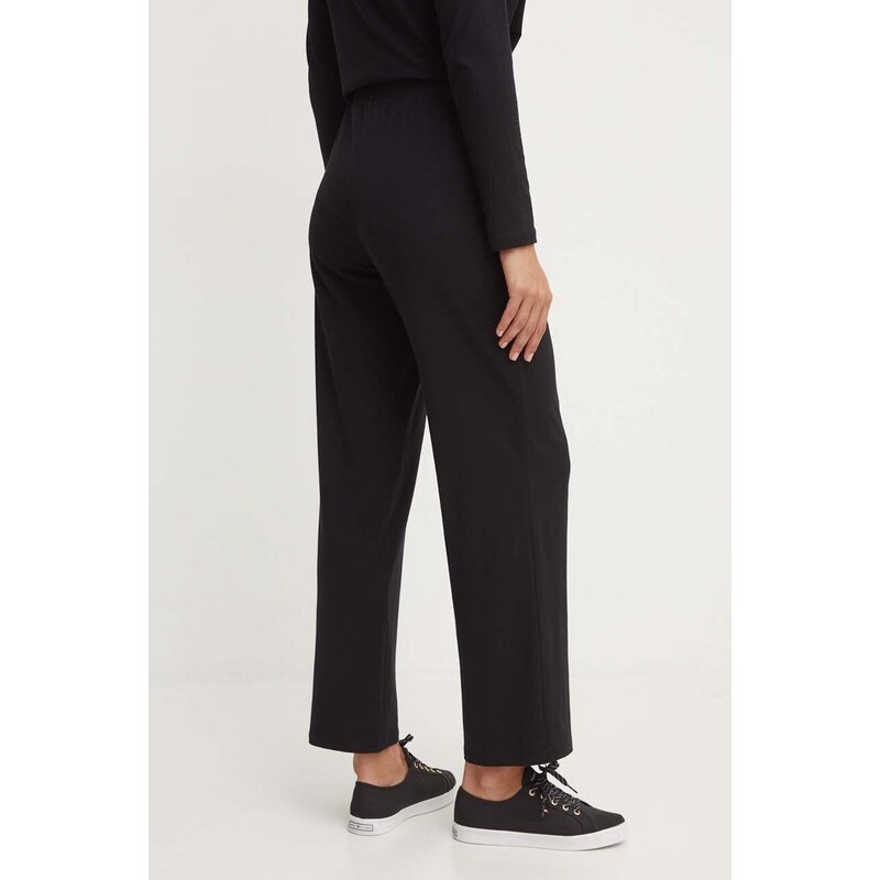 Kalhoty BOSS CI Pants
