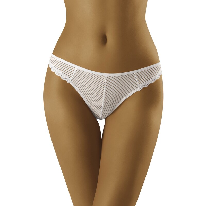 Wolbar tanga Makarena 94483353