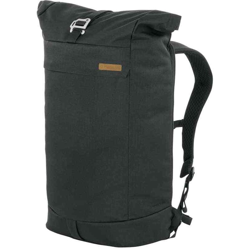 Ferrino Connect 22 94490461