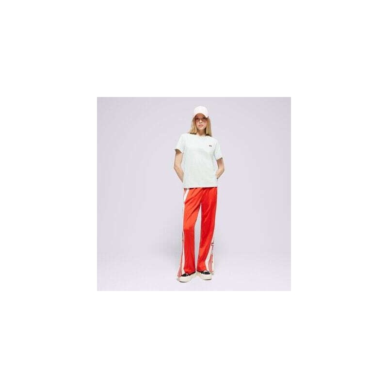 Ellesse Tričko Melinda Light Green Dámské Oblečení Trička SMG19604511