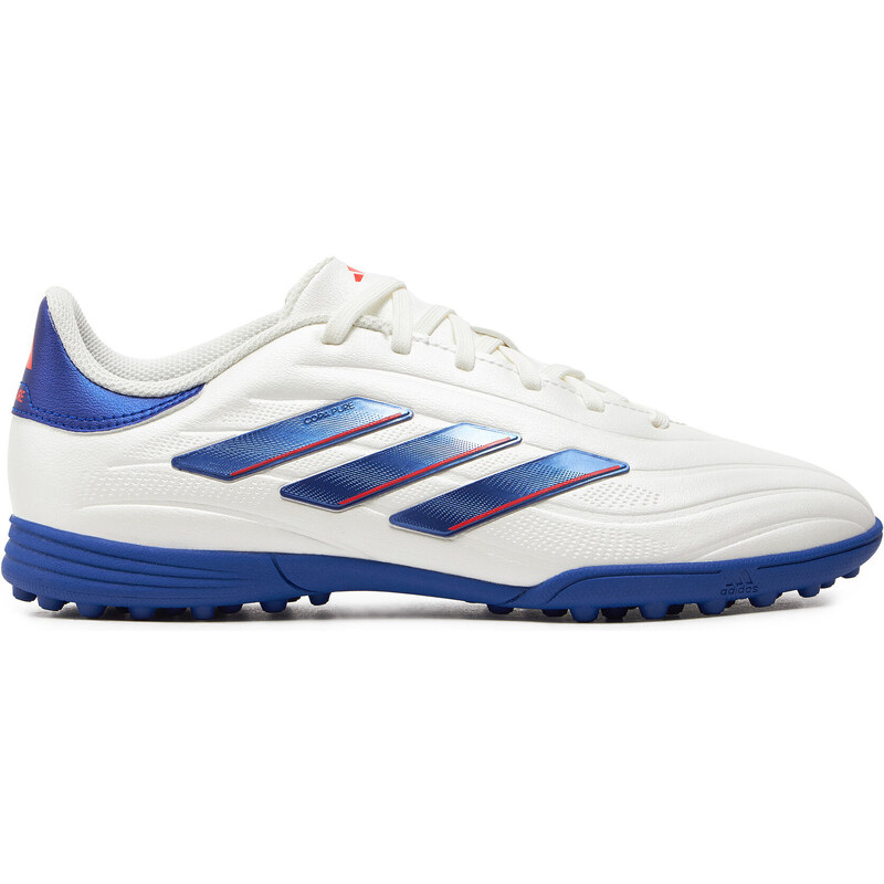Boty na fotball adidas 94505016