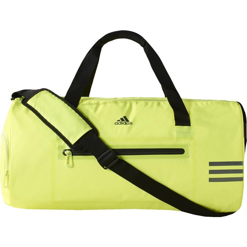 Taška adidas Climacool Teambag