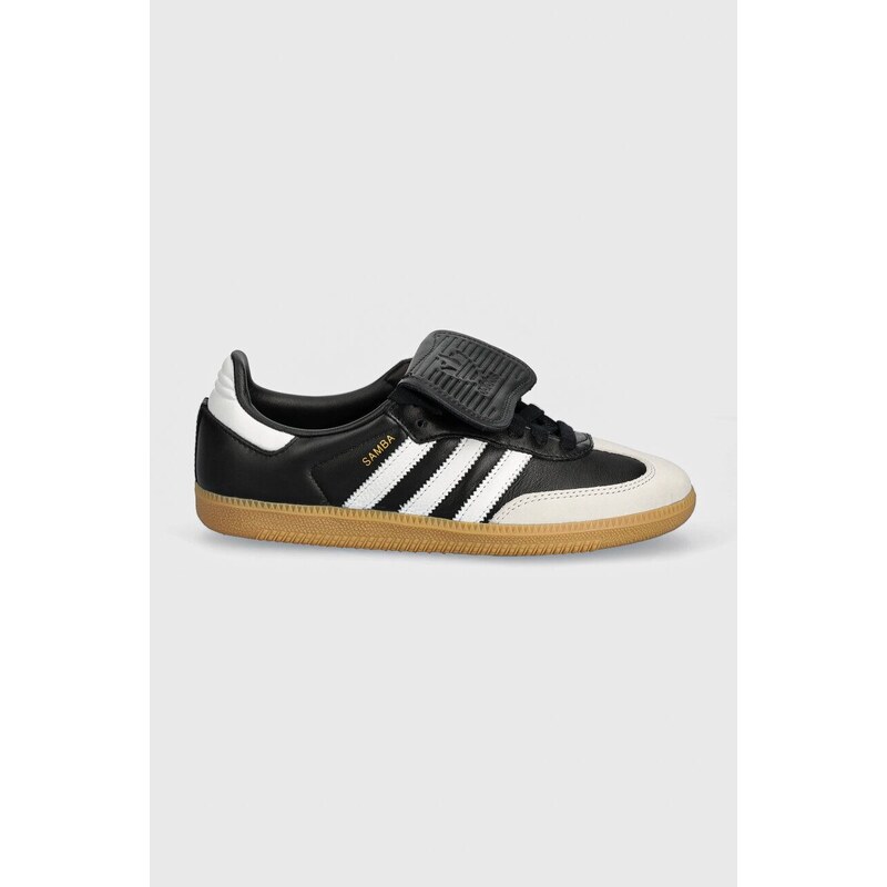 Kožené tenisky adidas Originals Samba LT