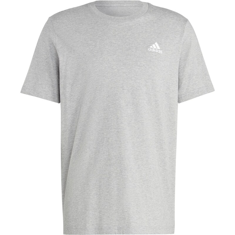 adidas Performance adidas Essentials Single Jersey Embroidered