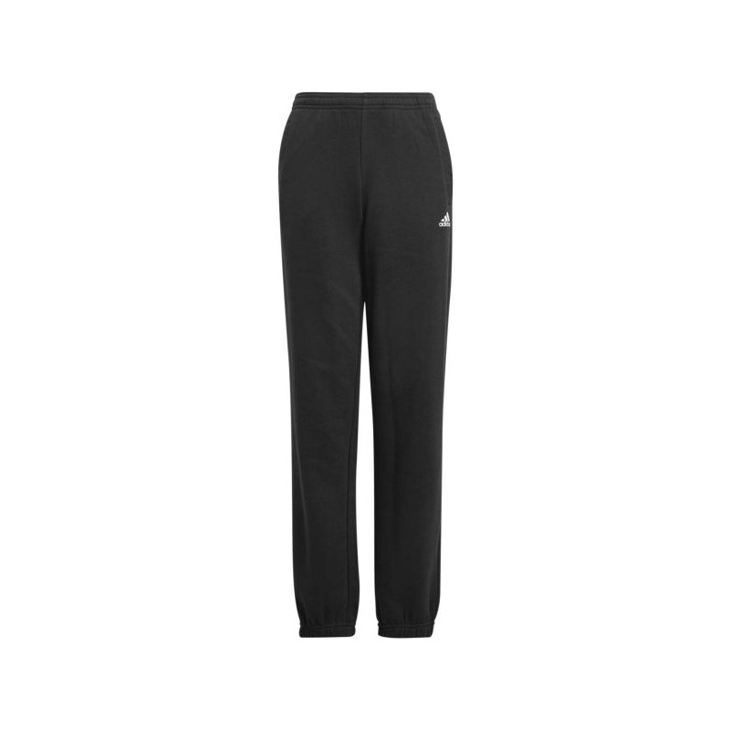 adidas ESSENTIALS FLEECE JOGGERS KIDS Dětské tepláky