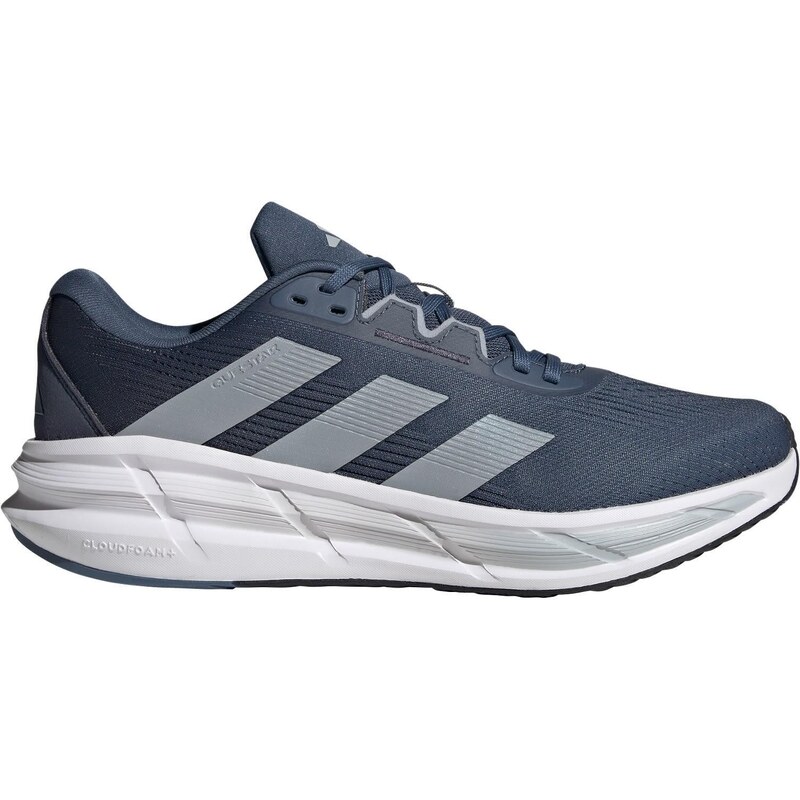ADIDAS Běžecká obuv Questar 3