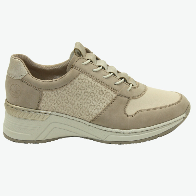 N4368-62 Rieker 37