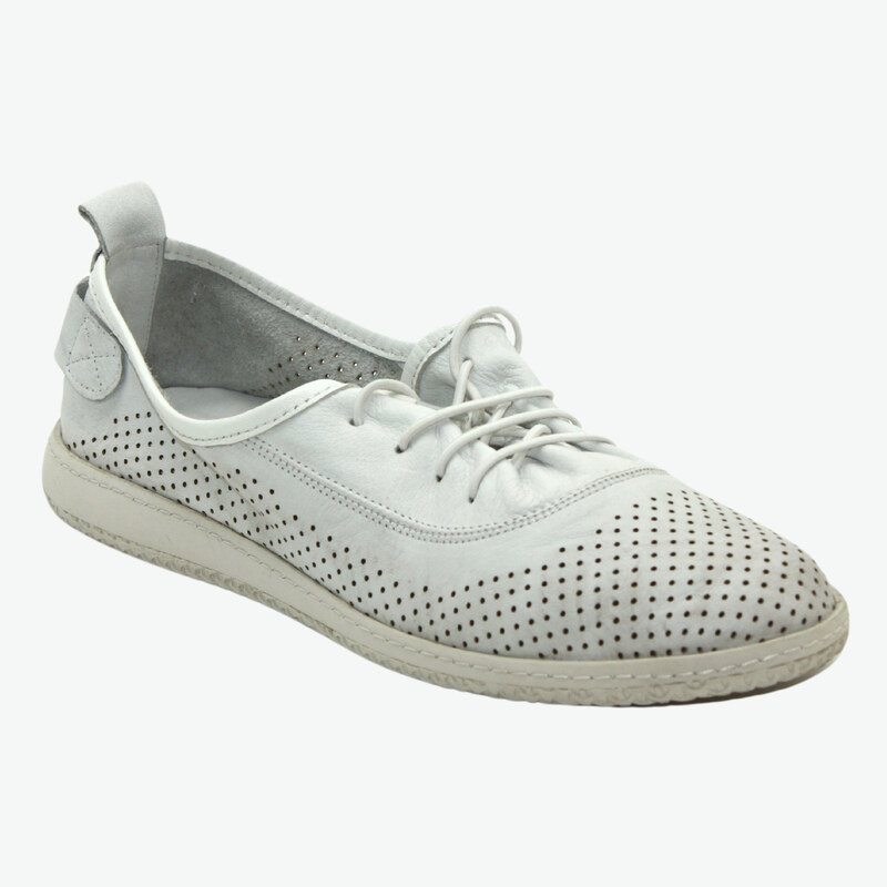 102 24 124 Molly Bessa 38 94516290