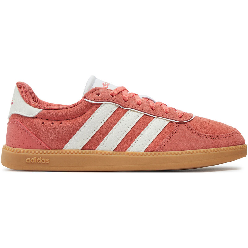 Sneakersy adidas