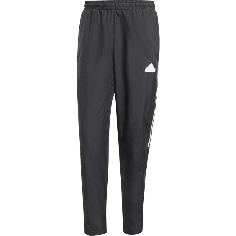 adidas Performance adidas House of Tiro Woven Tracksuit Bottoms