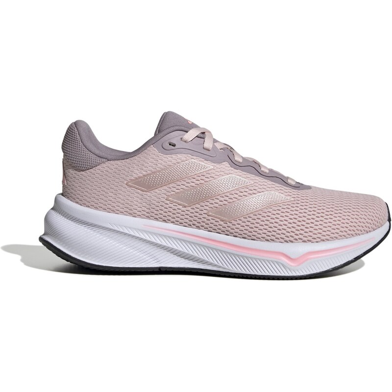 adidas Performance adidas Response Shoes SANPIN/SAPIME/PINSPA 94541122