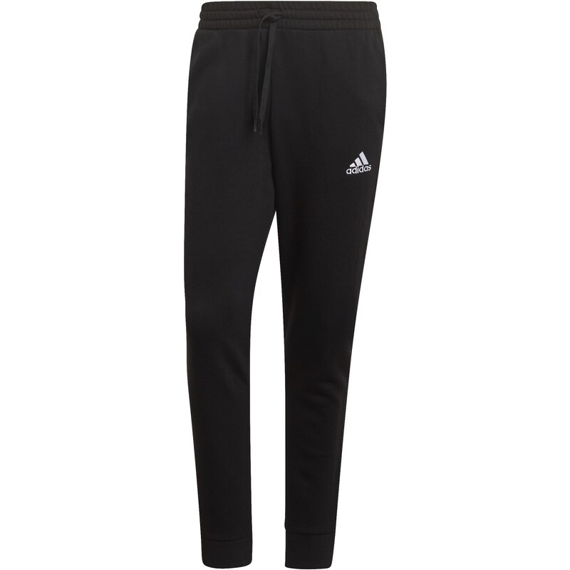 adidas Performance adidas Essentials Fleece Regular Fit Tapered