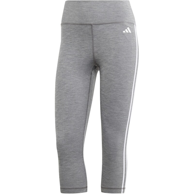 adidas Performance adidas Train Essentials 3-Stripes High-Waisted 3/4 94541135