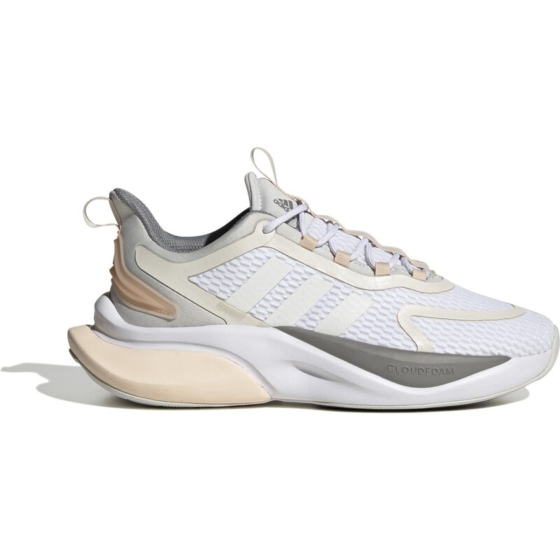 adidas Performance adidas Alphabounce+ Sustainable Bounce Shoes