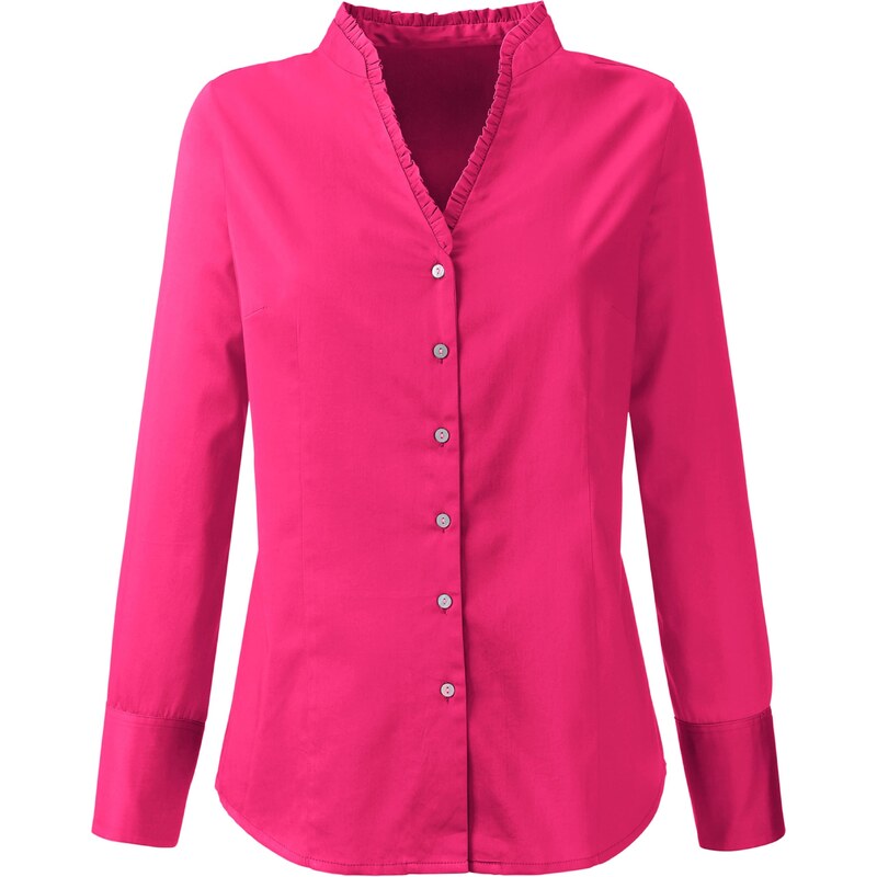 heine Halenka pink