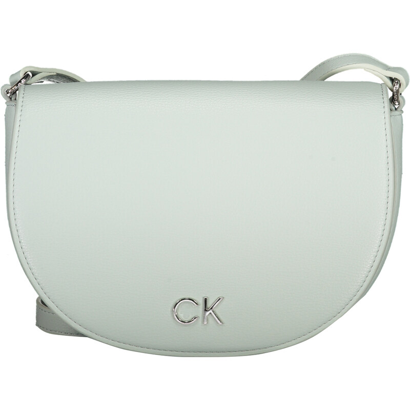 Calvin Klein dámská kabelka modrá