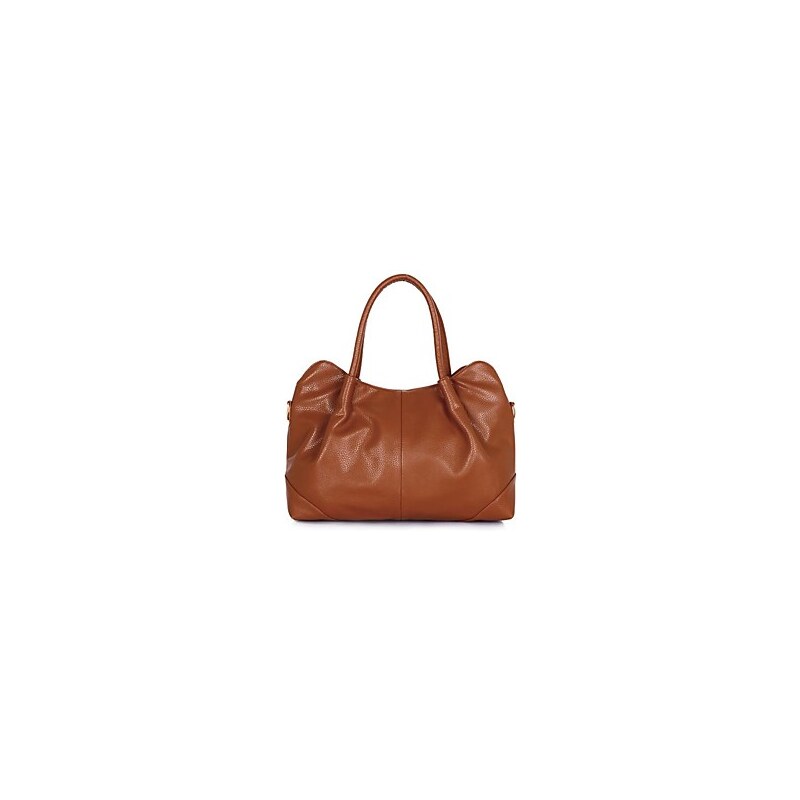 LightInTheBox Fashion PU Casual Handbag/Shoulder Bag