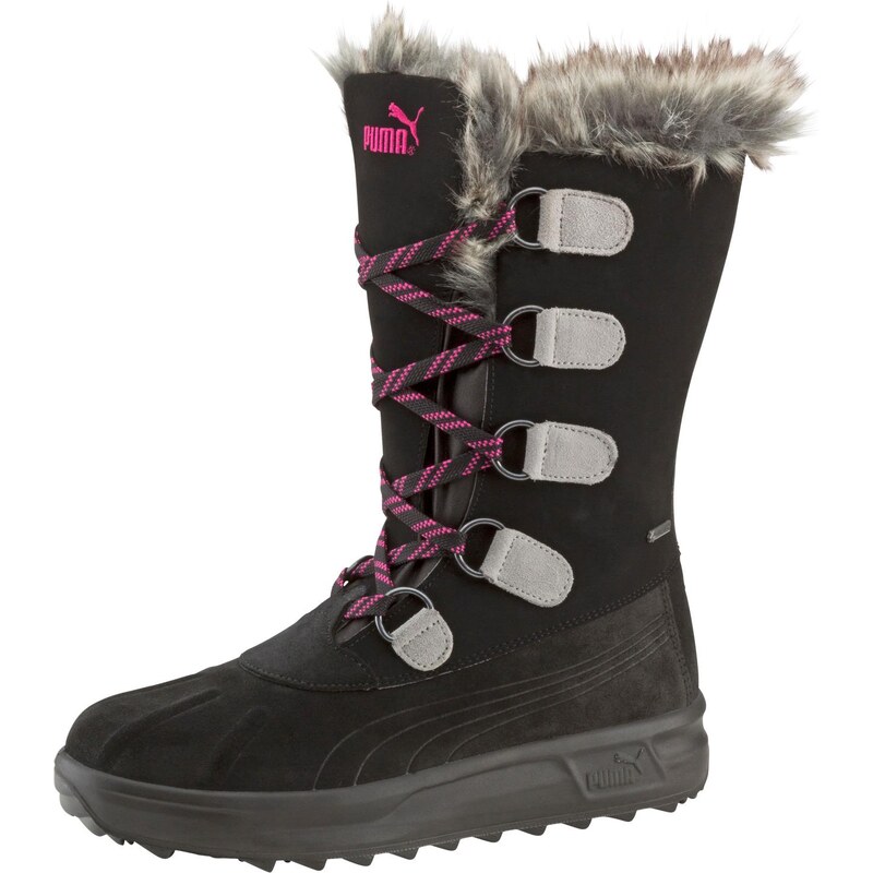 Puma Women's Farinosa GTX® Snow Boots: